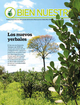 Imagen de revistaBN_N39.pdf