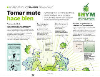Imagen de 1.Infografia-Tomar-mate-hace-bien para celular (3,7 MB).pdf