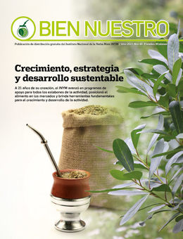 Imagen de Bien Nuestro NÂº 48 WEB-x pÃ¡g.pdf