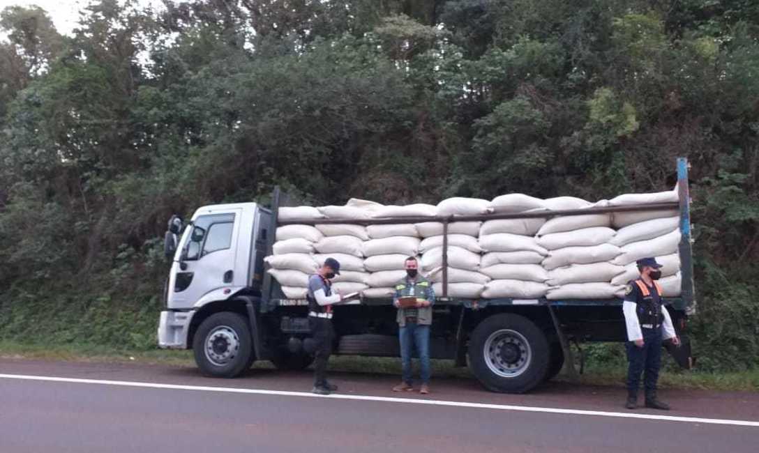 Todos los formularios necesarios Todos los formularios necesarios