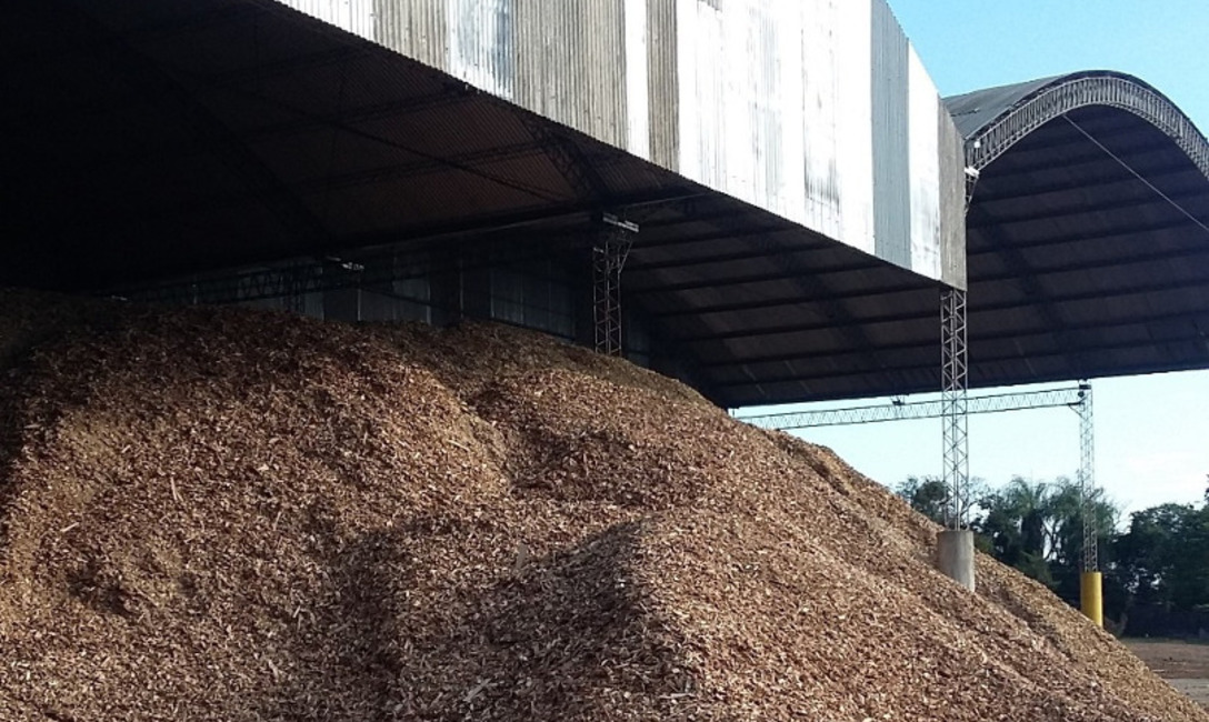 Imagen de Secaderos con eficiencia energética y mejor calidad Imagen de Secaderos con eficiencia energética y mejor calidad