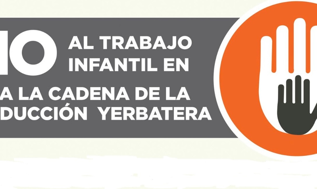 Imagen de El INYM y Ministerio de Trabajo de Misiones concretaron reunión por trabajo infantil Imagen de El INYM y Ministerio de Trabajo de Misiones concretaron reunión por trabajo infantil