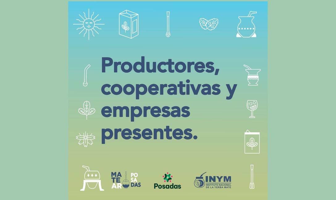 Imagen de Sumamos una década de trabajo conjunto con el Ministerio de Salud Pública Imagen de Sumamos una década de trabajo conjunto con el Ministerio de Salud Pública