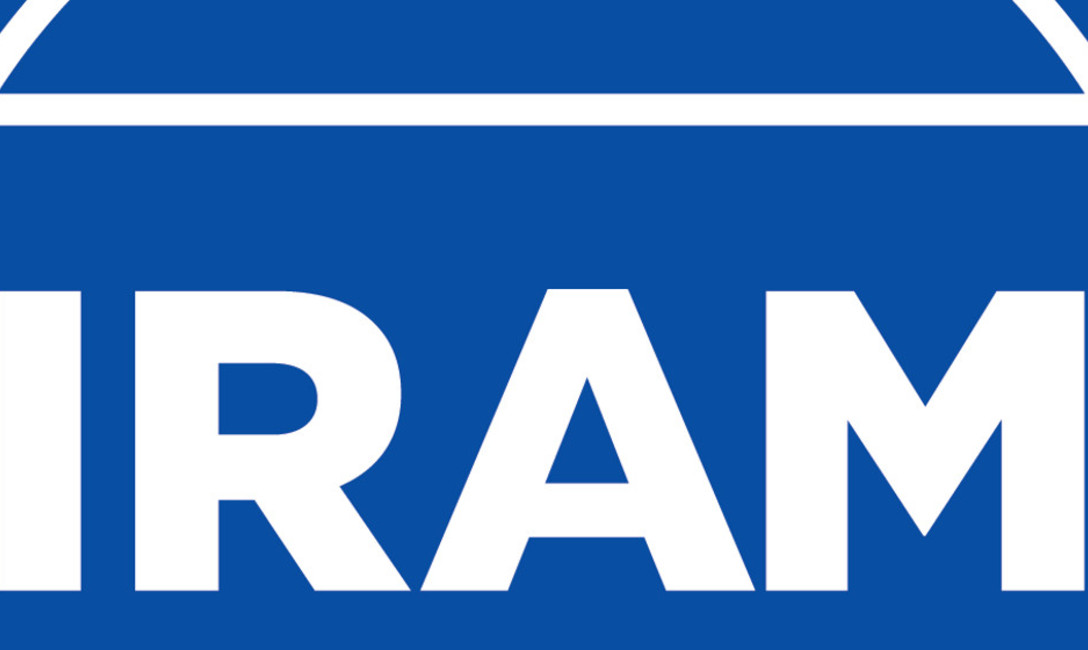 Imagen de El INYM firm&oacute; convenio con el IRAM