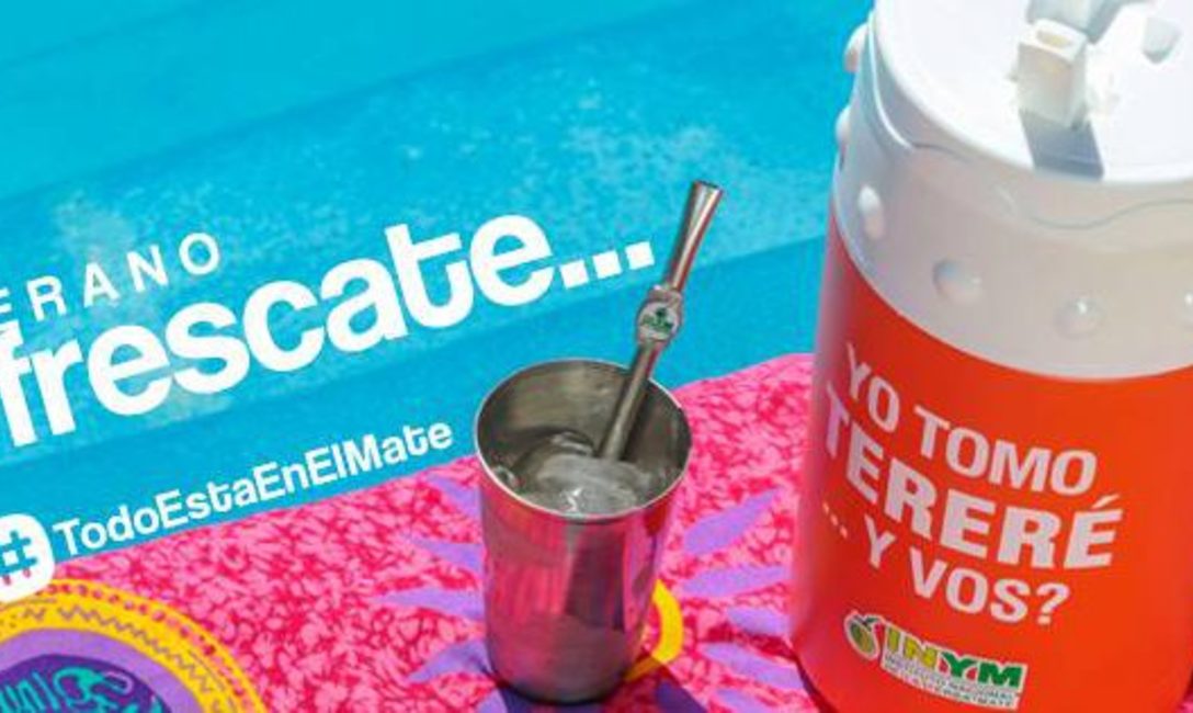 Imagen de Campaña promocional verano 2017 Imagen de Campaña promocional verano 2017