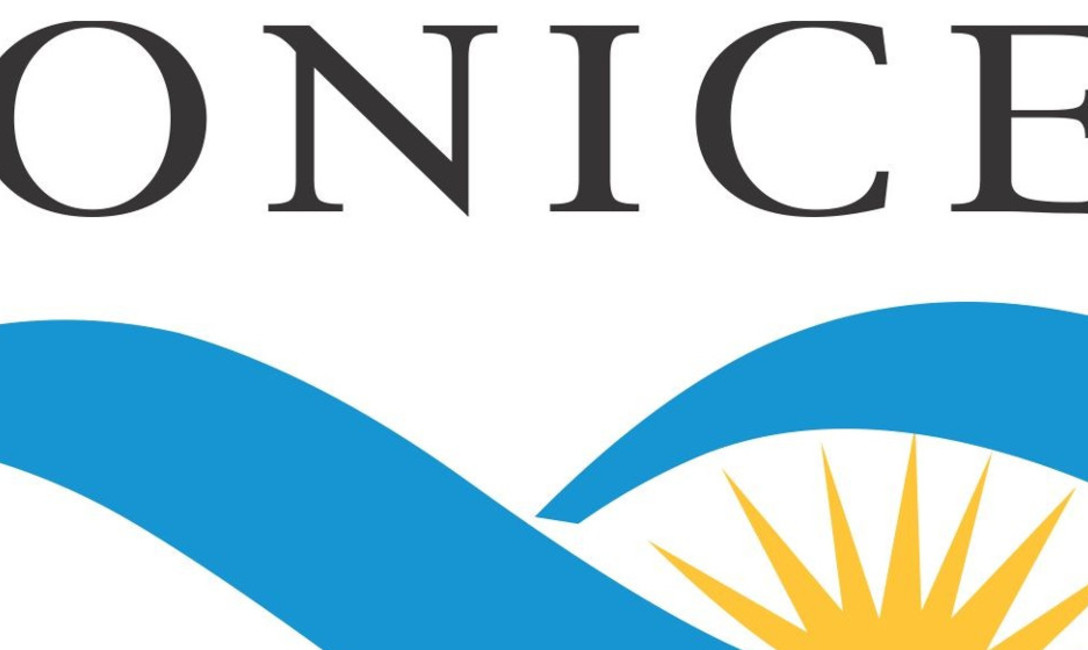 Imagen de INYM y CONICET ponen en marcha investigaciones sobre calidad, producción, salud y nuevos productos con yerba mate Imagen de INYM y CONICET ponen en marcha investigaciones sobre calidad, producción, salud y nuevos productos con yerba mate