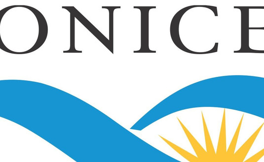 Imagen de INYM y CONICET ponen en marcha investigaciones sobre calidad, producción, salud y nuevos productos con yerba mate 