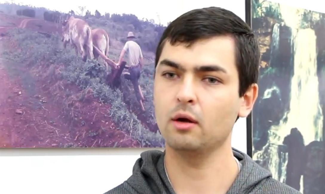 Imagen de Renovamos el apoyo educativo vinculado al sector Imagen de Renovamos el apoyo educativo vinculado al sector