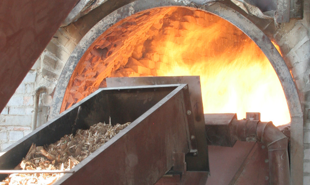 Imagen de Avances en el proceso de secado y elaboraci&oacute;n