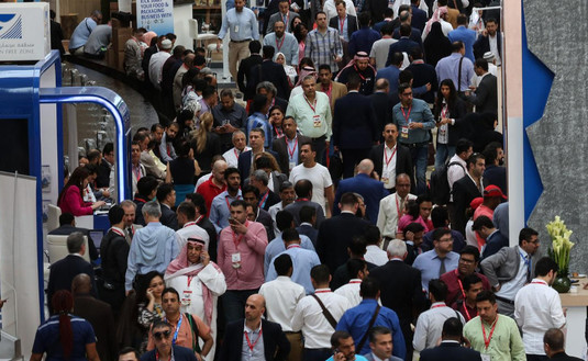 Imagen de El INYM, cooperativas y empresas buscan ampliar mercado en Dubai