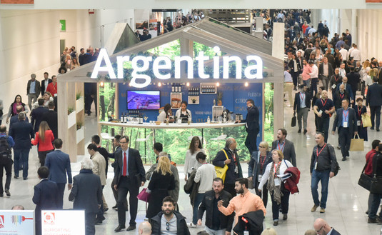 Imagen de El INYM socializó y consensuó con empresas líneas de acción 