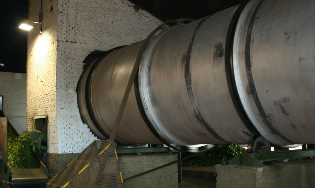 Imagen de Convocatoria Buenas Prácticas de Manufactura Imagen de Convocatoria Buenas Prácticas de Manufactura