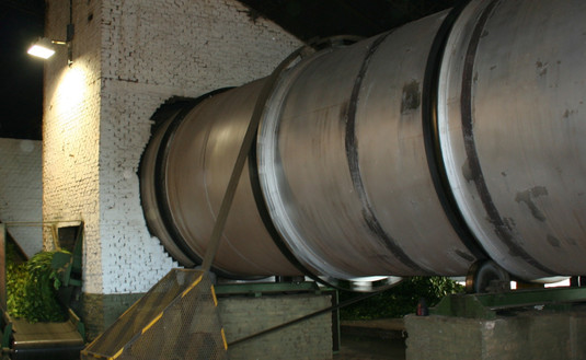 Imagen de Convocatoria Buenas Prácticas de Manufactura 