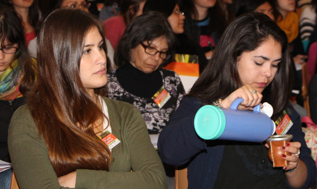 Imagen de Nuevas carreras universitarias se suman al programa de becas Imagen de Nuevas carreras universitarias se suman al programa de becas