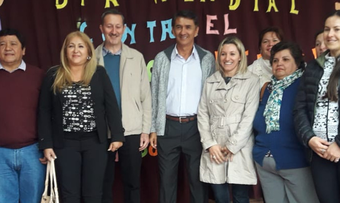 Imagen de “Día Internacional de Lucha Contra el Trabajo Infantil” Imagen de “Día Internacional de Lucha Contra el Trabajo Infantil”