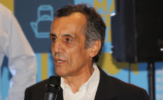 Imagen de Récord histórico para el consumo de yerba mate