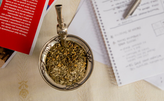 Imagen de Becas Estudiando con el Mate 2019