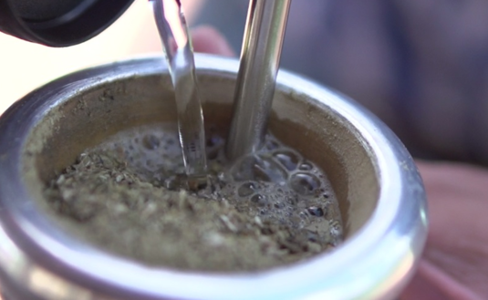 Imagen de El consumo interno superó los 41 millones de kilos