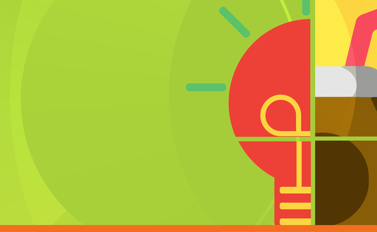 Imagen de Innovación, alternativa viable para el sector