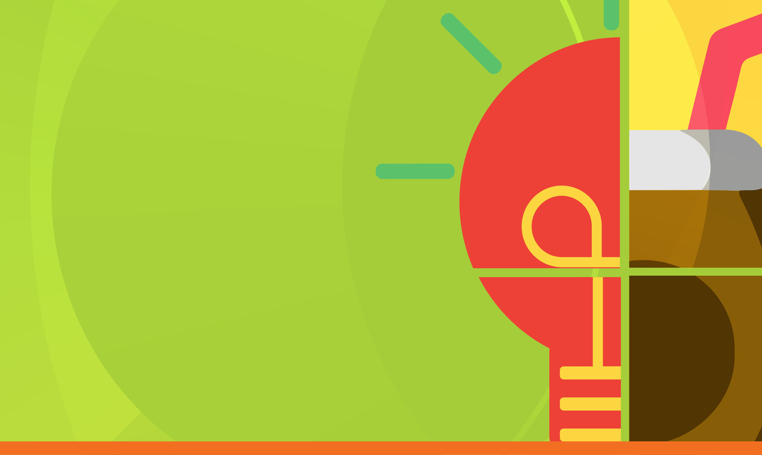 Imagen de Ma&ntilde;ana te acercamos en vivo la Jornada de Innovaci&oacute;n