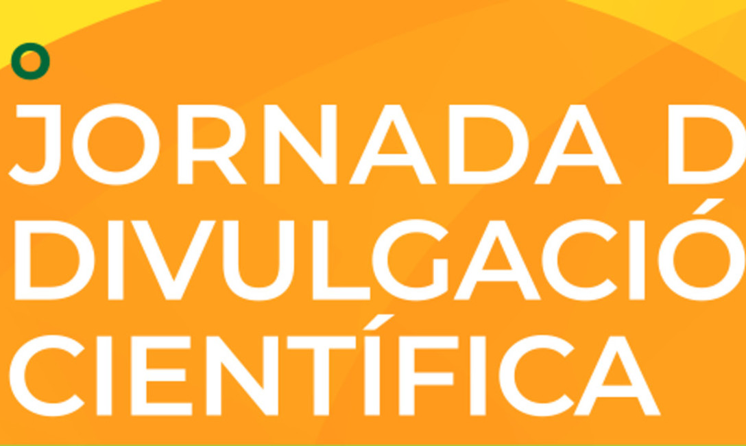 Imagen de Programa de la Jornada de Divulgación Científica de Producción de Yerba Mate Imagen de Programa de la Jornada de Divulgación Científica de Producción de Yerba Mate