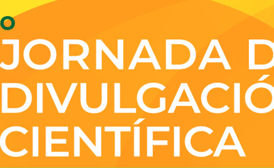 Imagen de Programa de la Jornada de Divulgación Científica de Producción de Yerba Mate