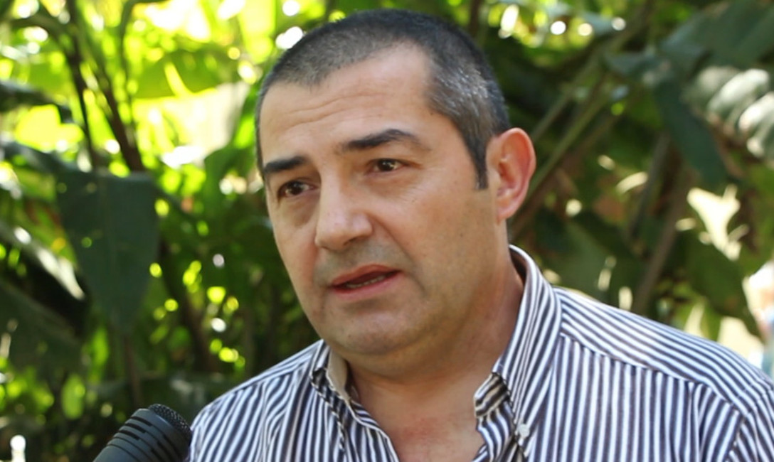 Imagen de Biotecnología, una herramienta para aumentar la productividad en los yerbales Imagen de Biotecnología, una herramienta para aumentar la productividad en los yerbales