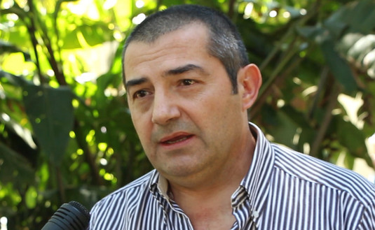 Imagen de Biotecnología, una herramienta para aumentar la productividad en los yerbales