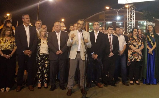 Imagen de La yerba mate, un tesoro que tenemos que cuidar entre todos