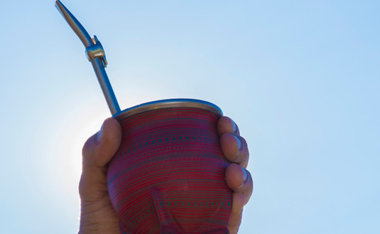 Imagen de Yerba mate: el consumo sigue creciendo