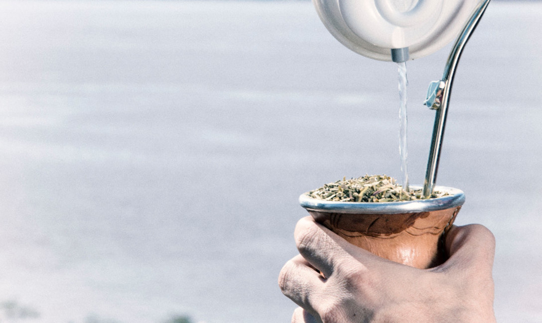 Imagen de El año arrancó con números positivos para el consumo interno y las exportaciones Imagen de El año arrancó con números positivos para el consumo interno y las exportaciones