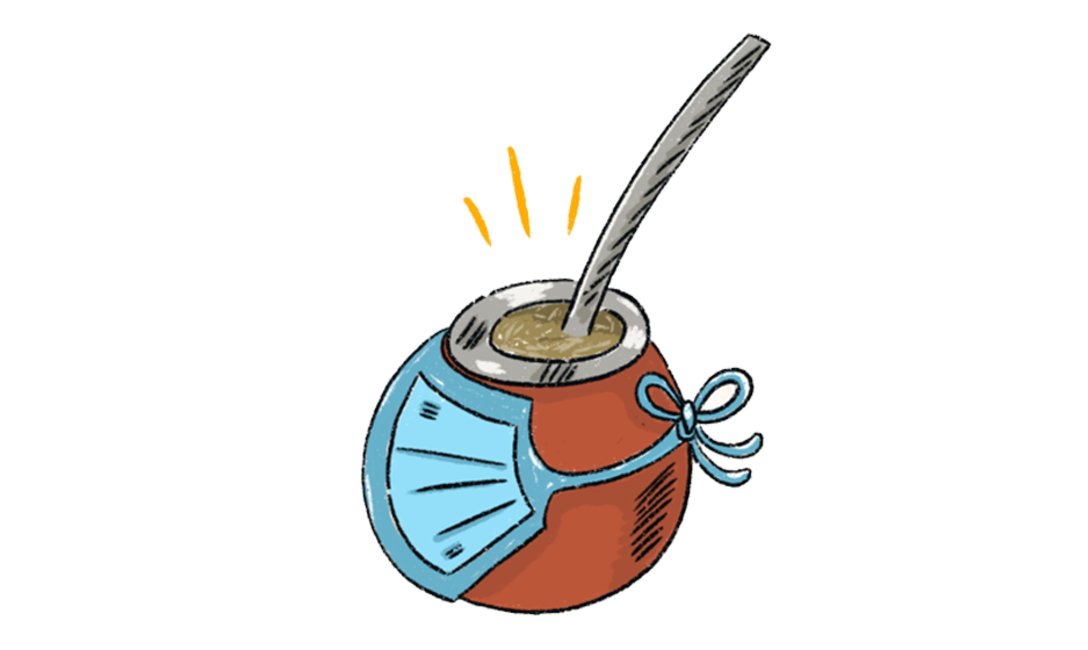 Imagen de Ponemos en marcha medidas para brindar seguridad sanitaria desde la chacra hasta el consumidor Imagen de Ponemos en marcha medidas para brindar seguridad sanitaria desde la chacra hasta el consumidor