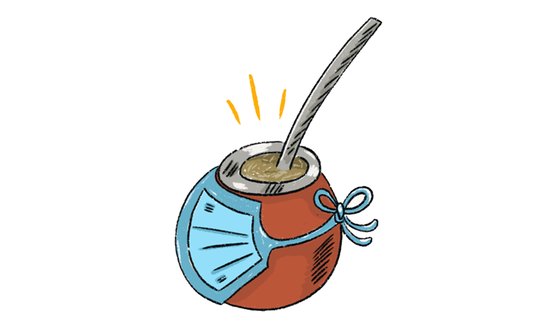 Imagen de Ponemos en marcha medidas para brindar  seguridad sanitaria  desde la chacra hasta el consumidor