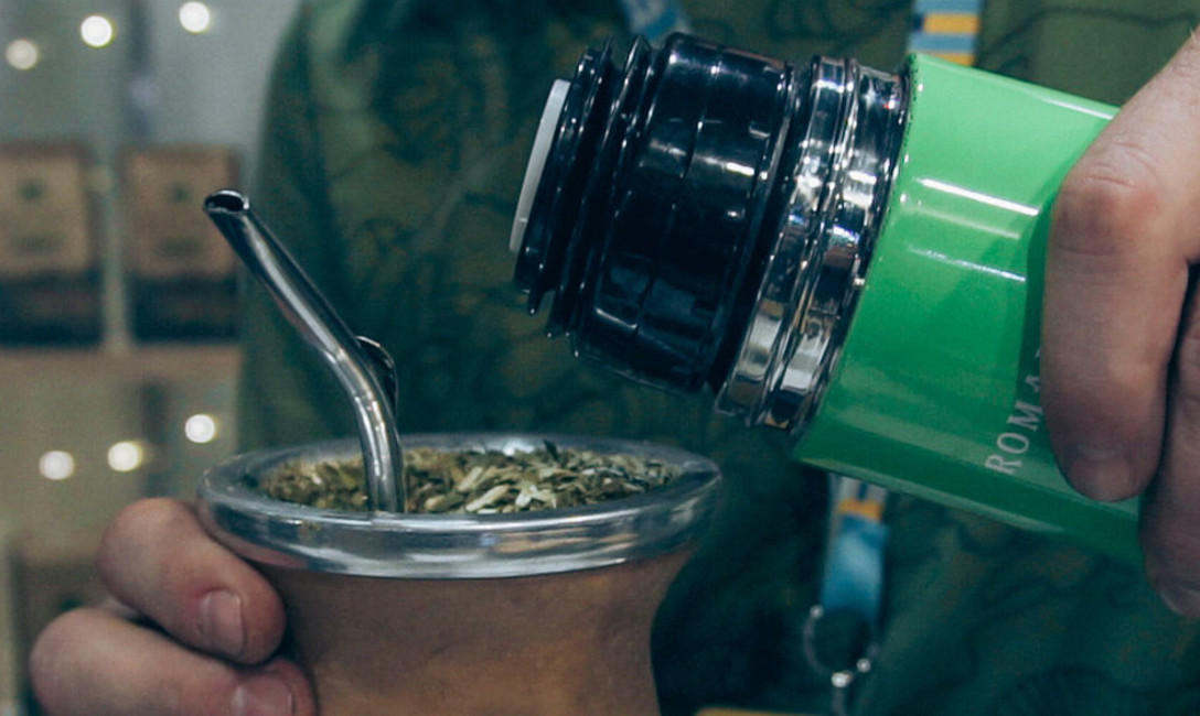 Imagen de El mejor abril de la década para el consumo Imagen de El mejor abril de la década para el consumo