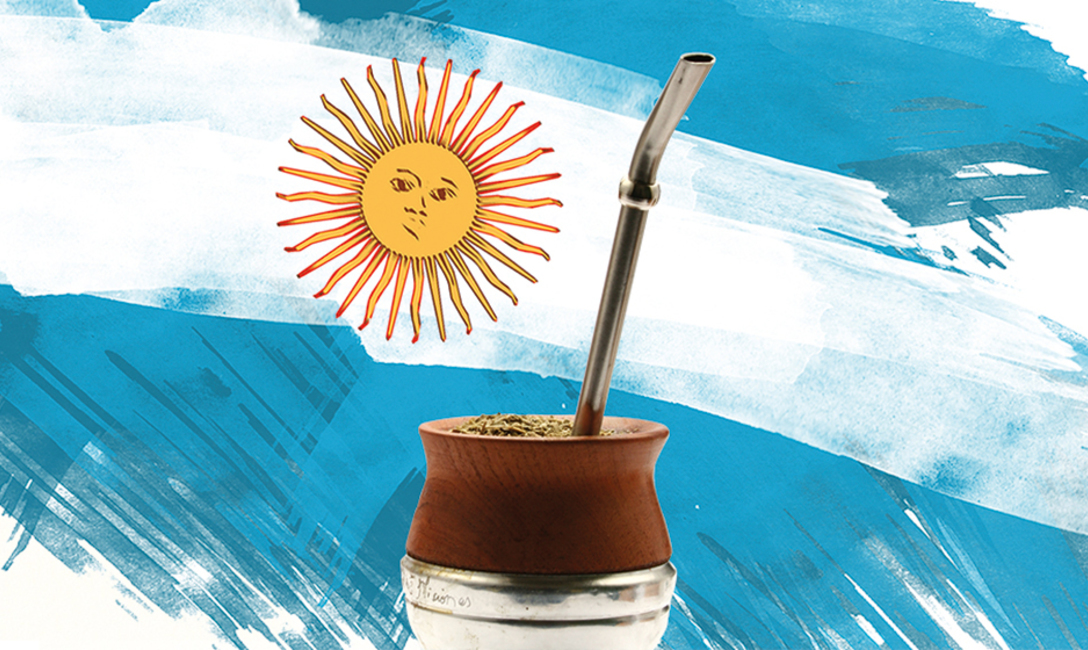 Imagen de A pesar de la cuarentena, se mantiene el volumen de producción Imagen de A pesar de la cuarentena, se mantiene el volumen de producción