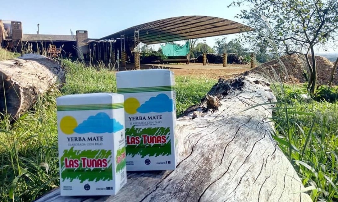 Imagen de Las Tunas, una cooperativa que suma consumidores con calidad y vanguardia Imagen de Las Tunas, una cooperativa que suma consumidores con calidad y vanguardia