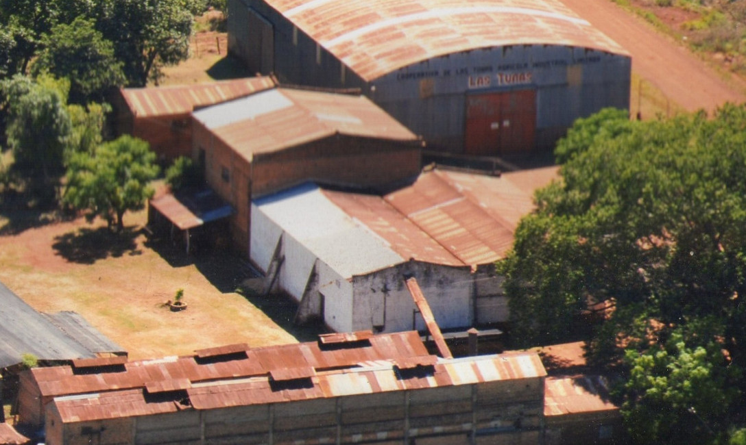 Imagen de Las Tunas, una cooperativa que suma consumidores con calidad y vanguardia Imagen de Las Tunas, una cooperativa que suma consumidores con calidad y vanguardia