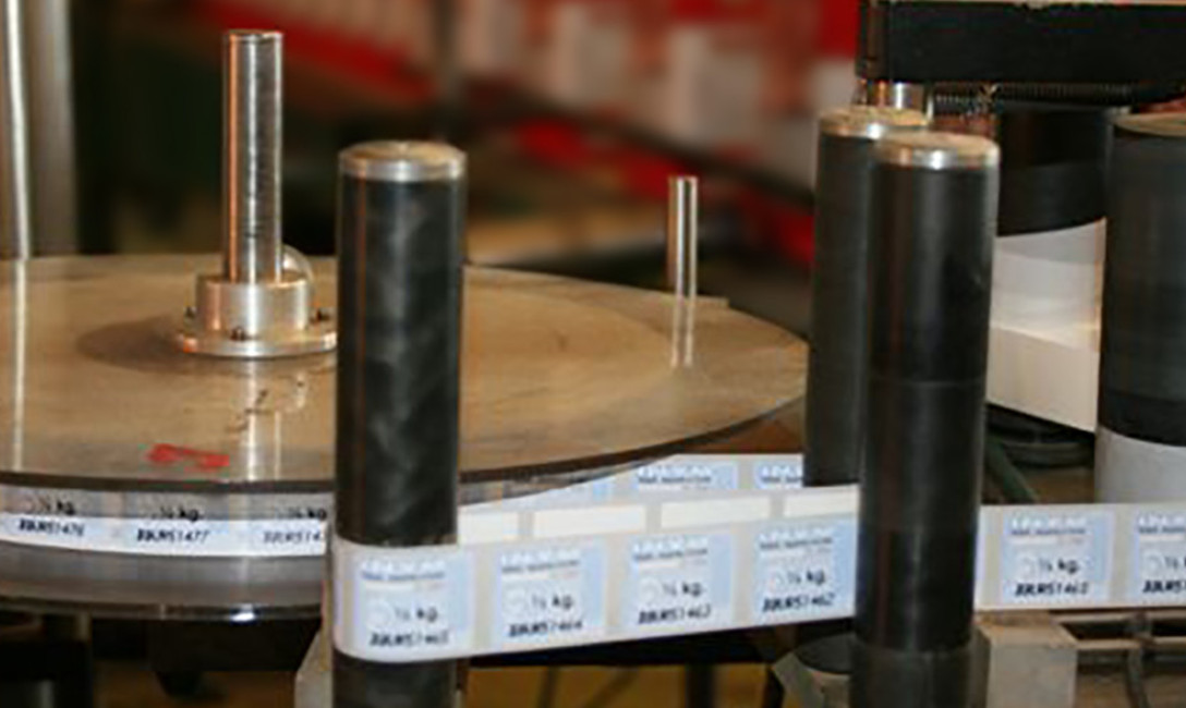 Imagen de Habilitamos el pago de las estampillas con cheques a 30 días. Imagen de Habilitamos el pago de las estampillas con cheques a 30 días.