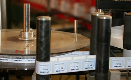 Imagen de Habilitamos el pago de las estampillas con cheques a 30 días.