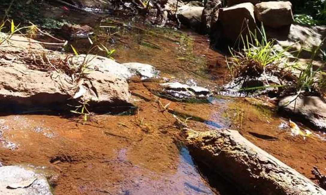 Es de extrema importancia evitar el uso del fuego en tareas en la zona rural, como también en la zona urbana Es de extrema importancia evitar el uso del fuego en tareas en la zona rural, como también en la zona urbana