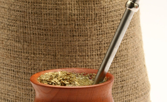 Números estables para el sector