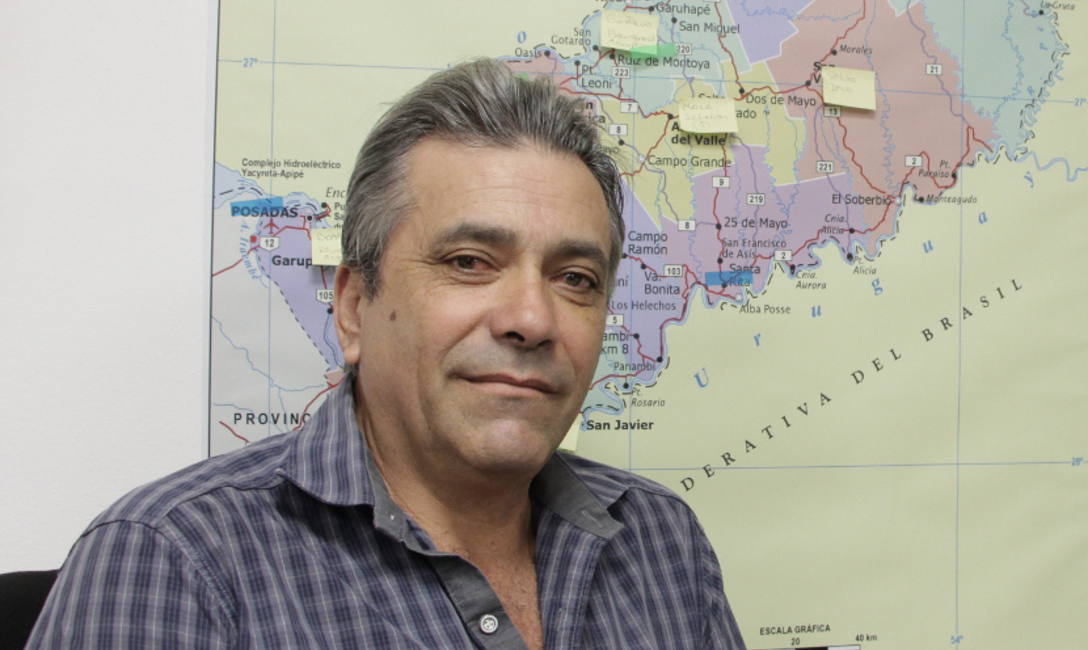 Cuidemos nuestra infusión hoy y mañana nación Cuidemos nuestra infusión hoy y mañana nación