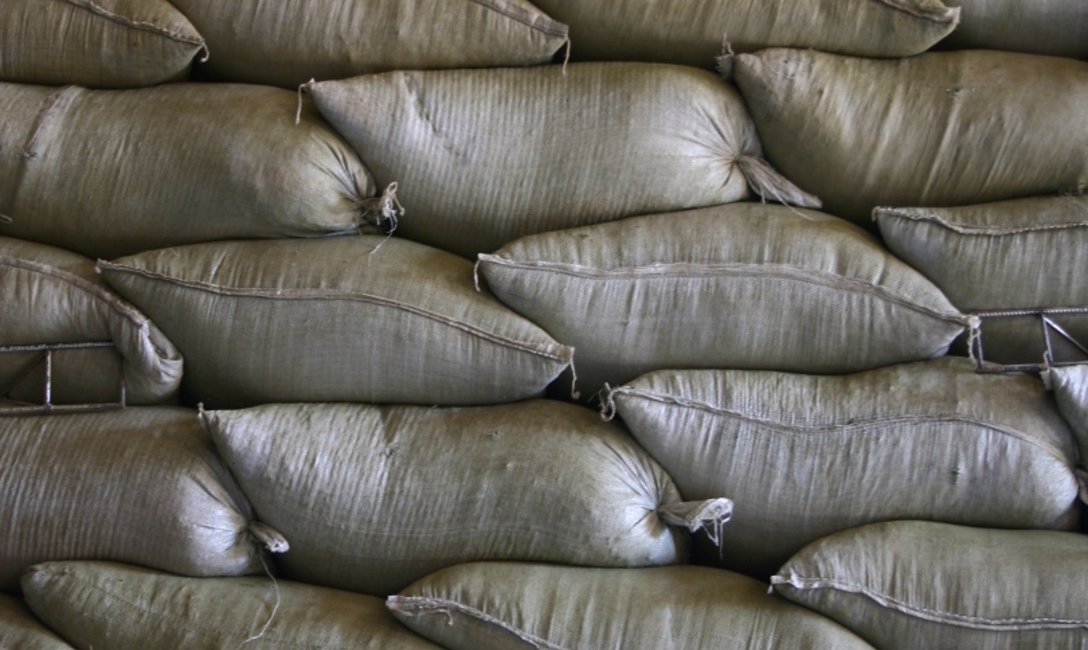 Imagen de El INYM controlará la calidad de la yerba canchada importada Imagen de El INYM controlará la calidad de la yerba canchada importada