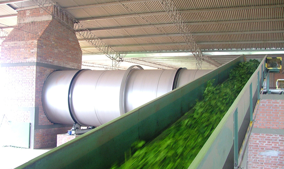 Imagen de La ASYM informó la designación de su nuevo representante por el Sector Secaderos Imagen de La ASYM informó la designación de su nuevo representante por el Sector Secaderos