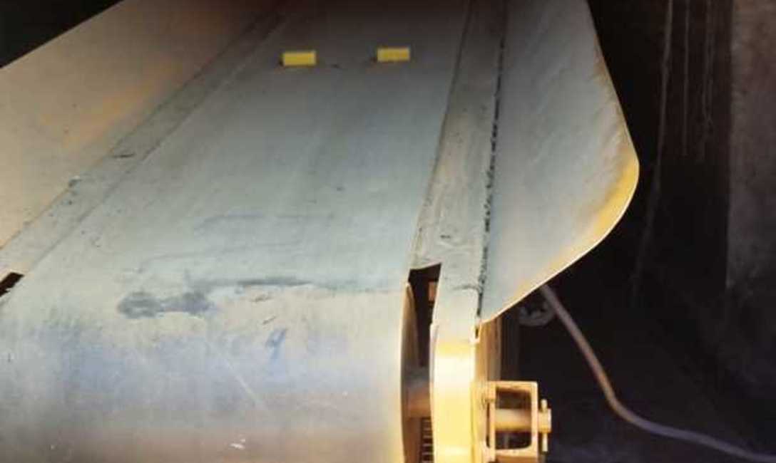 Imagen de Guinches, carritos y otras herramientas para productores