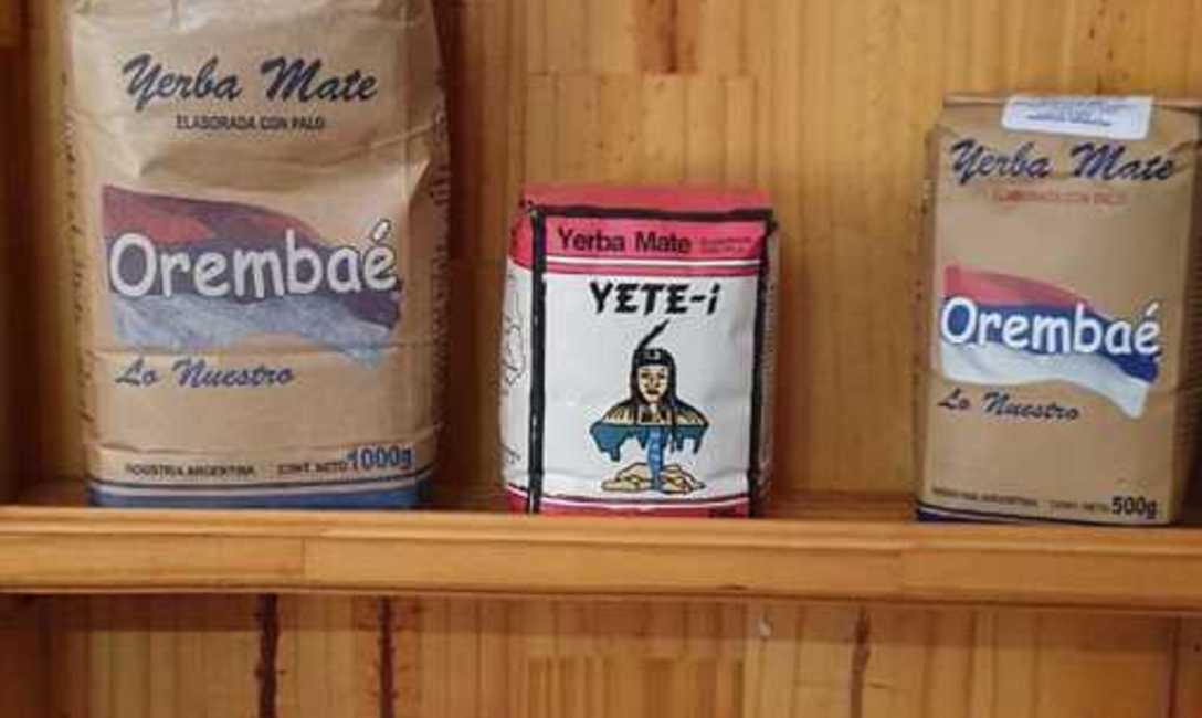 Imagen de Reunión con directivos y socios de las cooperativas CAFICLA y Ruta 40 Imagen de Reunión con directivos y socios de las cooperativas CAFICLA y Ruta 40