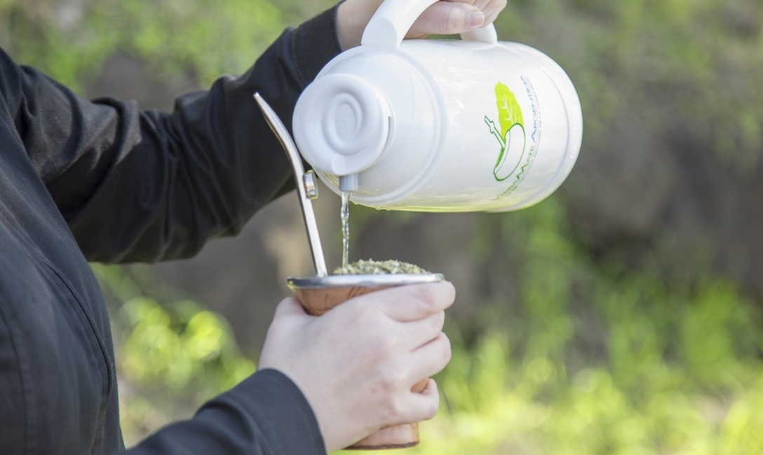 Imagen de Ofrecer calidad y cuidar al consumidor Imagen de Ofrecer calidad y cuidar al consumidor