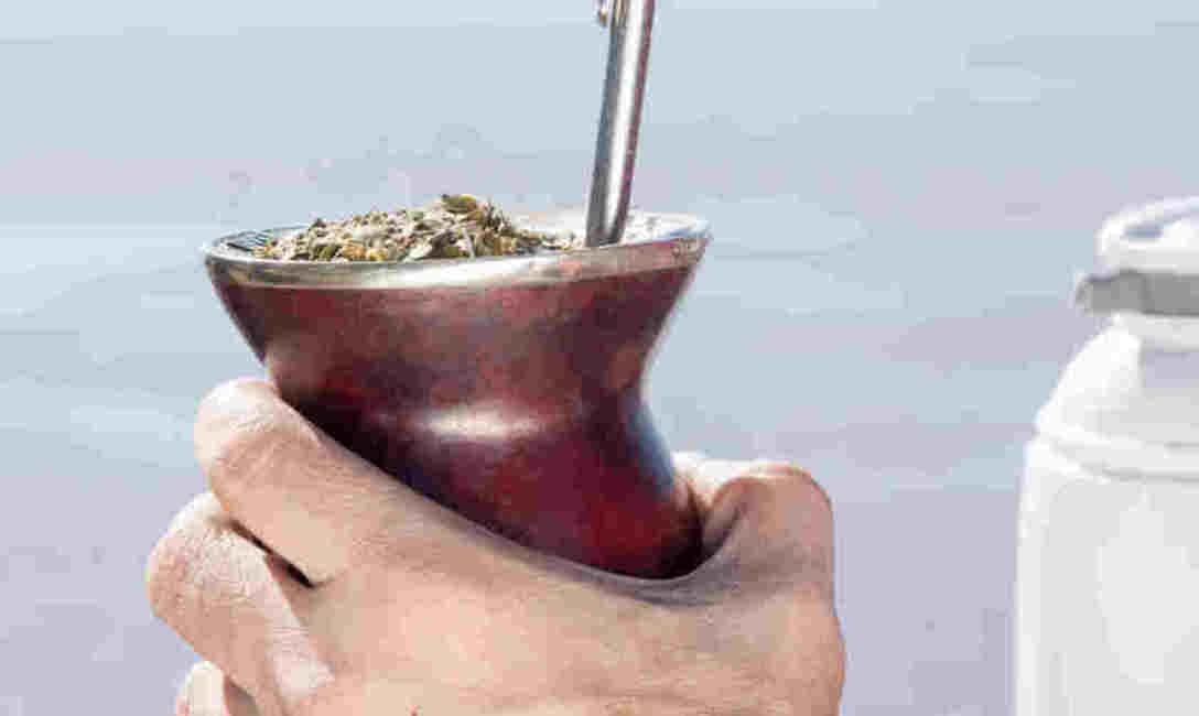 Imagen de En noviembre el consumo interno de yerba mate alcanz&oacute; los 21, 8 millones kilos