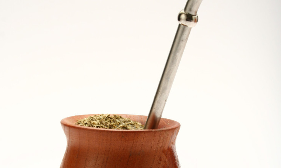 Imagen de En 2020 el consumo de yerba mate totaliz&oacute; 311, 7 millones de kilos