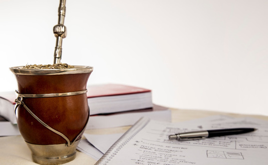 Imagen de Est&aacute; abierta la inscripci&oacute;n para acceder a becas del INYM